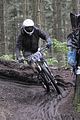 gdc_ilmenau_08-07-2012_0164